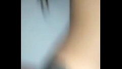 israeli girls get sex in the ass Thumb