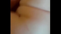 Chubby se fait enculer Thumb