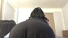 Twerk Practice #1 Thumb