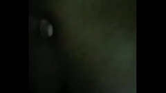 Asian hardcore Thumb