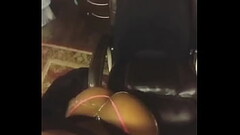 Miloberosa super tease Thumb
