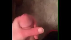 Short jerk off ses Thumb