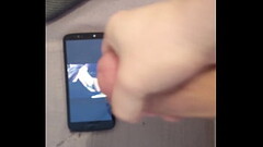 Tribute Thumb