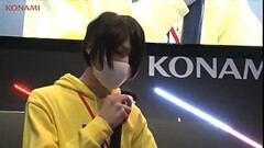 japanese cool gaitadoora boy Thumb