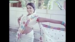 Swathi naidu superb sexy photos part -2 Thumb