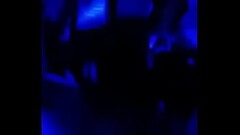Swathi naidu enjoying and dancing in pub latest part-1 Thumb