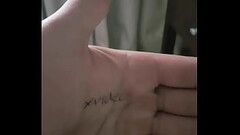 Hola Thumb