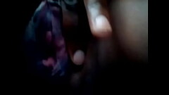 Horny chick needs craving for a hot cock part 1 Thumb