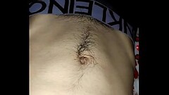 gay  đẹp trai show Thumb
