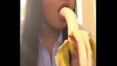 How i lick his big dick eveyday Thumb