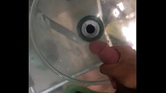 Cumshot2 Thumb