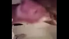 Joeharddick Thumb