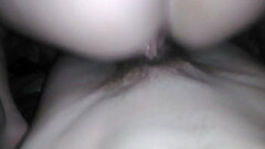 Hardcore teen milf Thumb