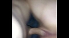 Flaca deliciosa Thumb