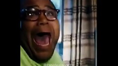 Lesbianas besandose LGBT Thumb