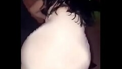 sur paris, ajoutez son snap sarahbella 17 Thumb