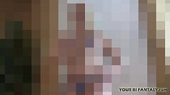 I have a big strapon that will be perfect for you Thumb