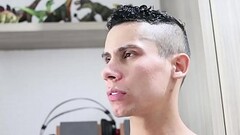 igor e j. - novinho gay brasileiro Thumb