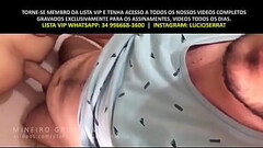 Gozando dentro do cuzinho do novinho - LISTA VIP WHATSAPP: 34 99979-1008 - INSTAGRAM: @hygor ramos Thumb