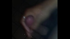 p&ecirc_nis de 18cm com apenas 18 anos Thumb