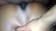 Backshots Thumb