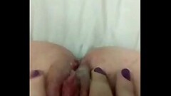 Chicas mala Thumb