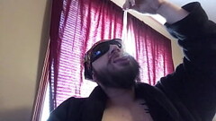 USED CONDOM IN MAIL - BIG CREAMY LOAD Thumb