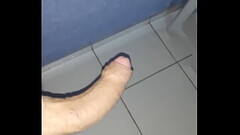 meu pau bem gostoso para essa mulherada gostosa Thumb