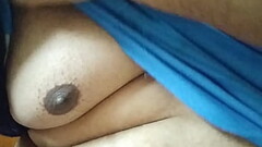 Male boobs Thumb