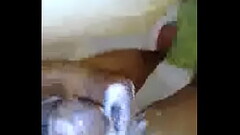 Sky black Shower play time Thumb