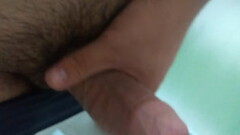 Novinho no banho Thumb