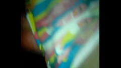 Un amigo me envi&oacute_ este v&iacute_deo de el con su novia culiando Thumb