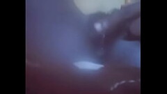 Wet ugandan pussy waiting peneyration Thumb