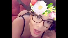 PATRICIA HOT IN SWISS SEXY Thumb