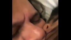 Poonam pandey sex video Thumb