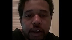 jeddy jetson verify Thumb
