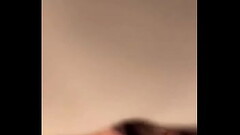 Passionate sex video Thumb