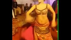 Hot song Thumb