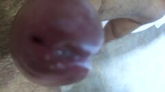 Pija madura caliente y dura lista para penetrarte muy dura Thumb