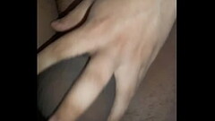 Tocada de huevos Thumb