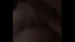 DALIA IS GETTING FUCKED BY HER BEST FRIEND xxxhoodcams.com Thumb