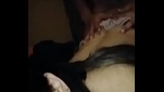 Me ponen 4   venezolana en Per&uacute_ 918704672 - Lima Thumb