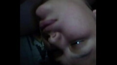 Mamandola rico Thumb