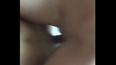 Fucking my best Friend from behind Thumb