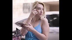 lady in need of big cock Thumb