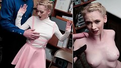 Athena Rayne In Case No 1122187 Thumb