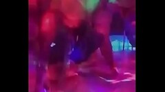 Stripper en Barquisimeto Venezuela Thumb