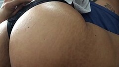 Mikey eats gf pussy Thumb