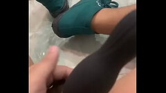 Cốc thần kỳ si&ecirc_u sướng Thumb