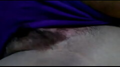 my ex gf masturbating Thumb